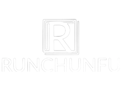 Шенжен  Runchunfu  Технология  Co.,  ООД